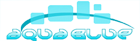 Custom image 8